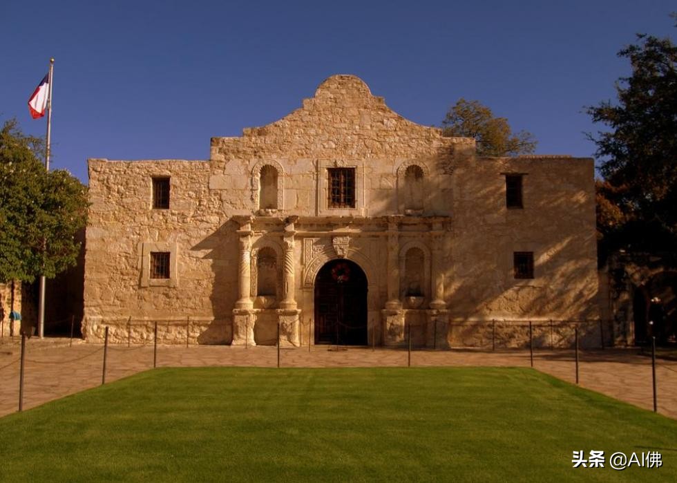 美国西部旅游必去景点推荐,美国东部值得去的景点排名