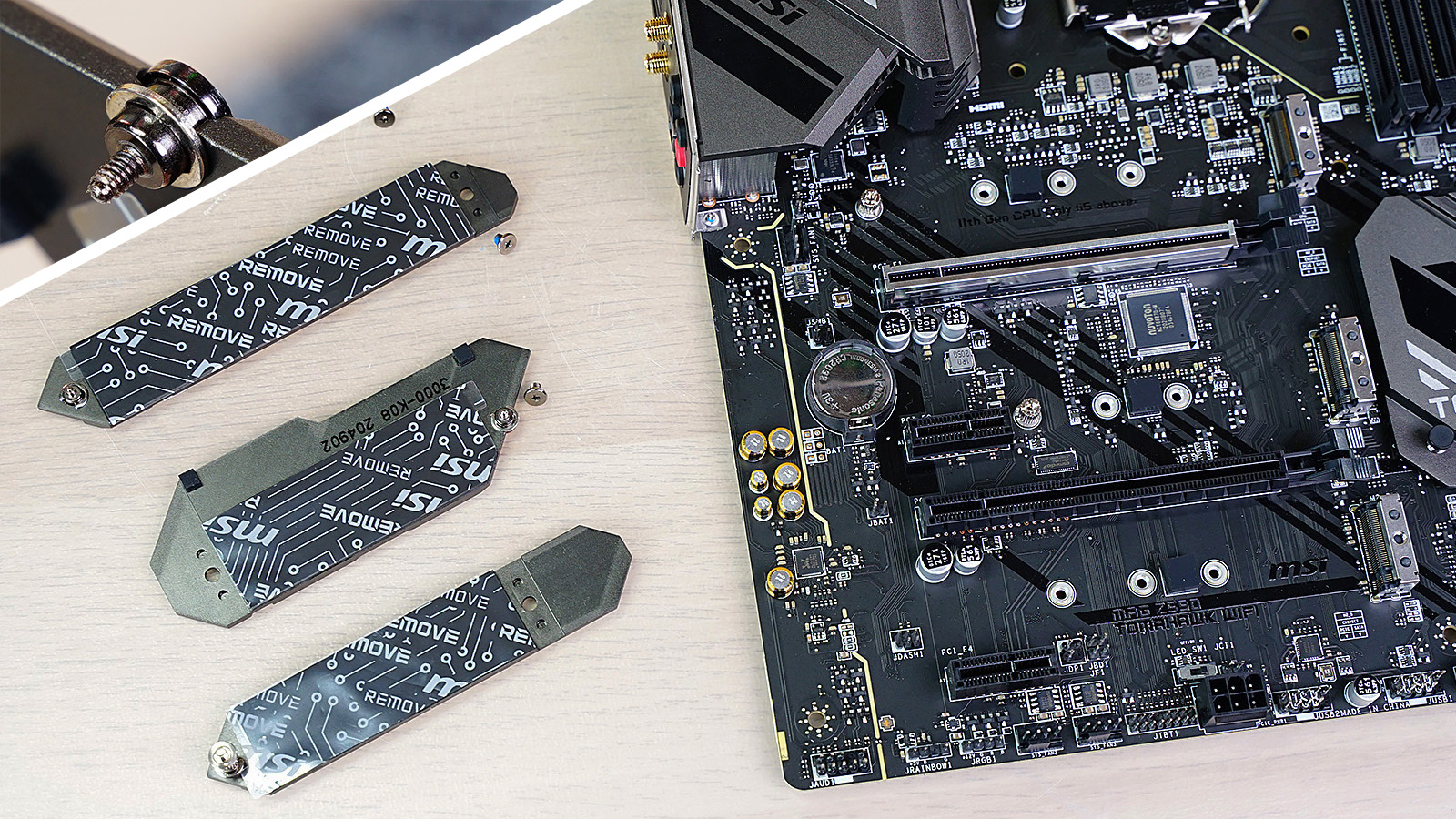 z590璇勬祴瑙嗛,z590璇勬祴