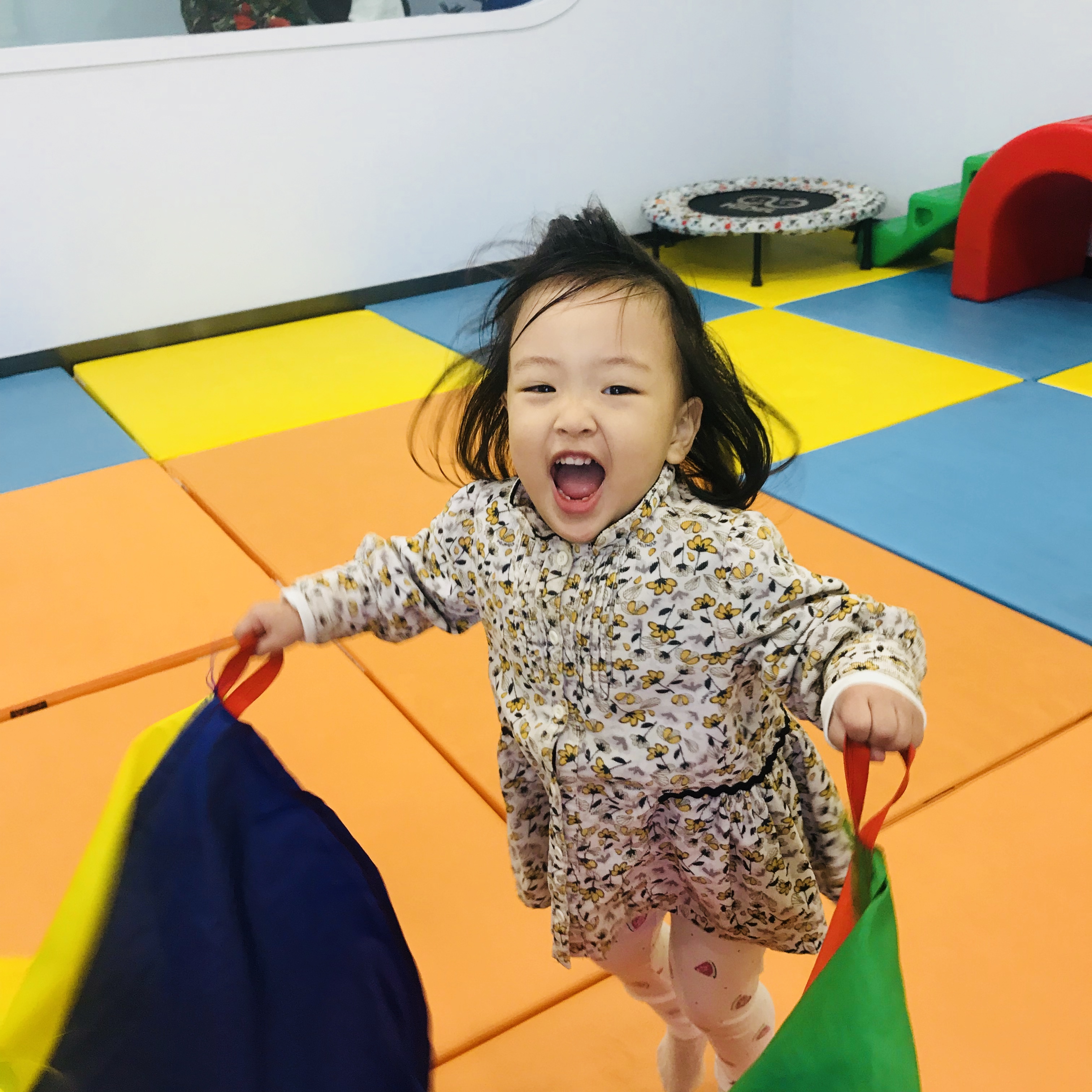 孩子总是不听话、坏习惯难改、学习困难……怎么办?