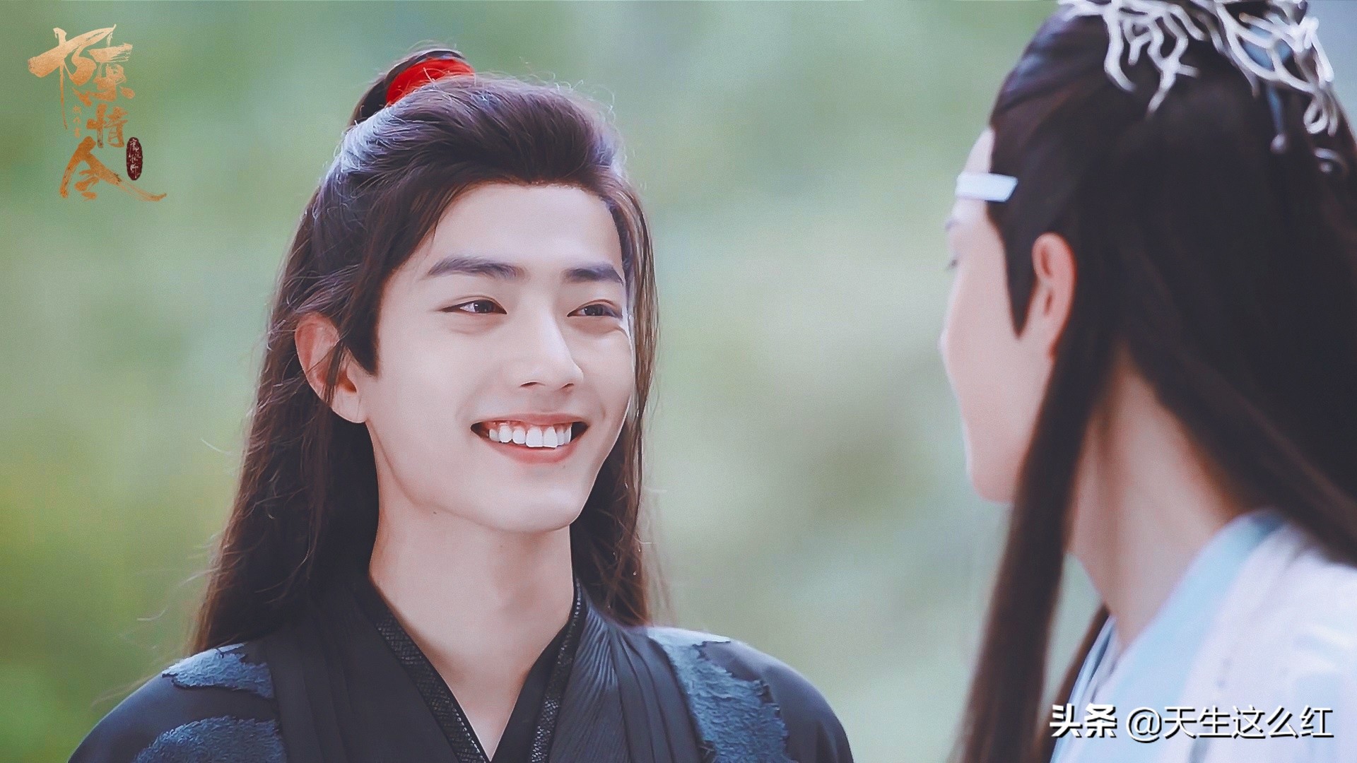 肖战事件越演越烈，最初被举报的那篇《下坠》真的没问题吗？