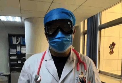 襄阳退役老兵,襄阳退役军人名单