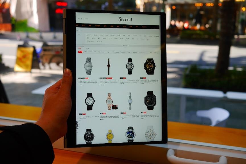 thinkpadx1titanium怎么样,thinkpadx1carbon2021使用体验