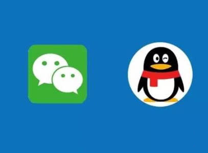 qq过时,qq过时了吗