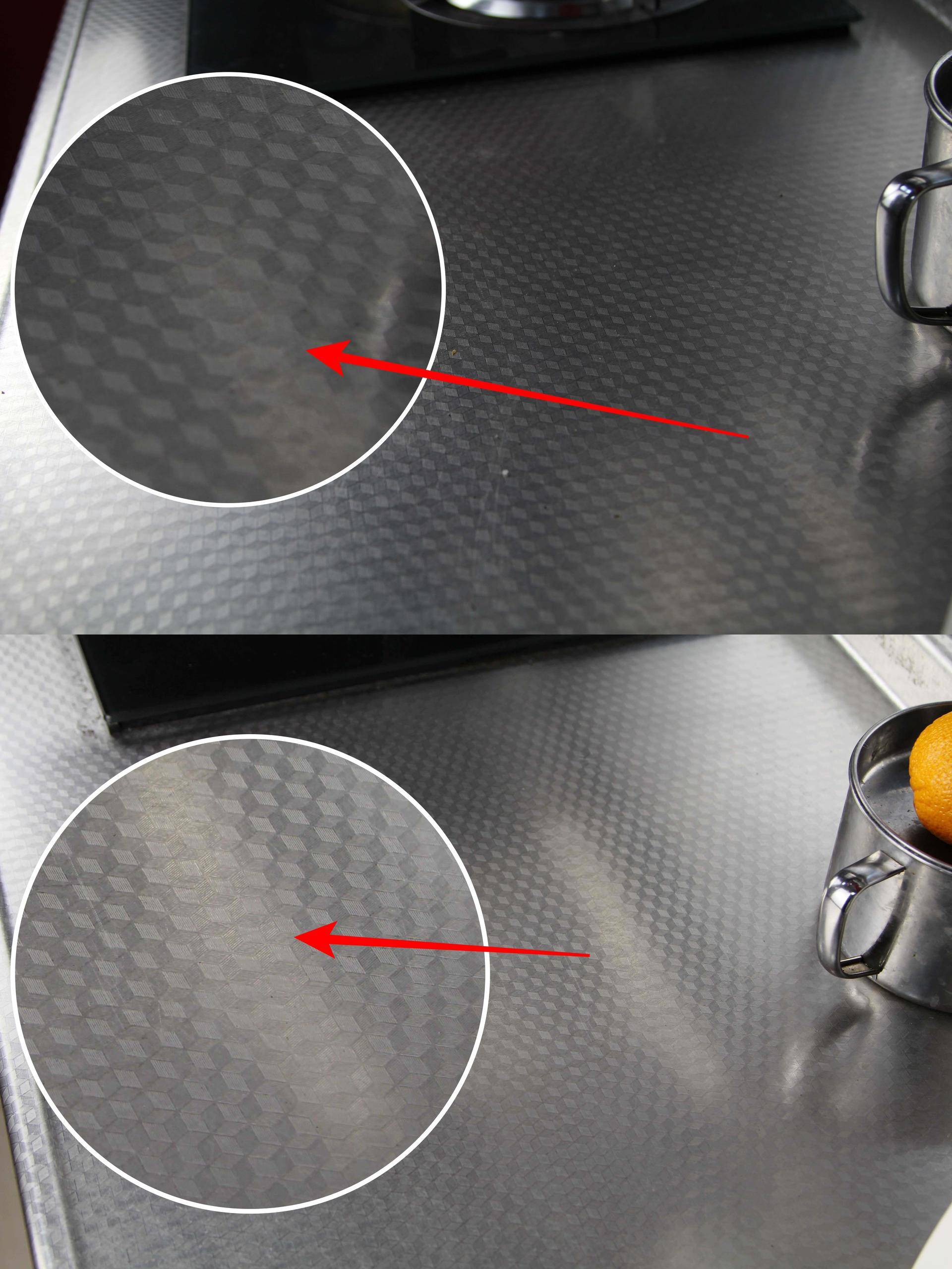 琢美电动清洁,净洁美肌深层清洁仪