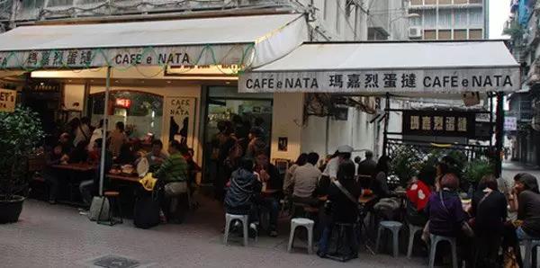 澳门世界美食天堂,澳门世界美食之都活动