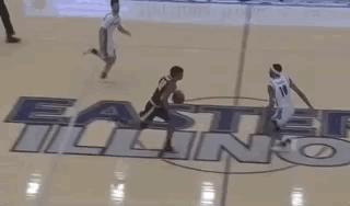 2019最有潜力新秀nba莫兰特,莫兰特怎么变成榜眼