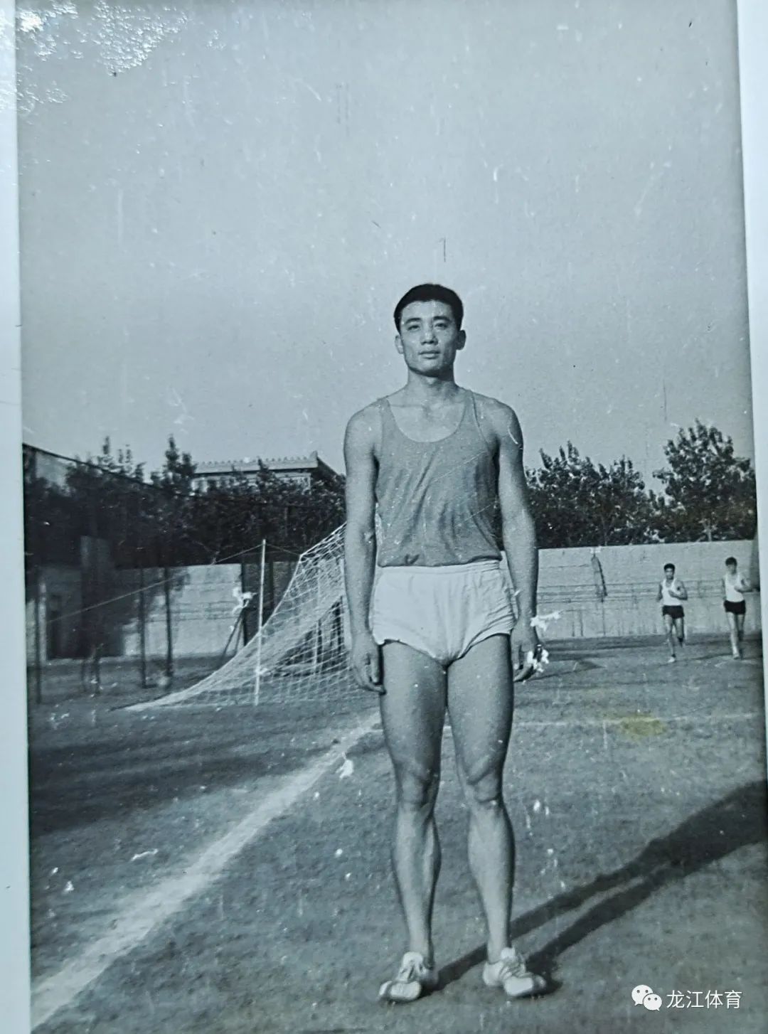 刘振坤,刘振坤洛克王国