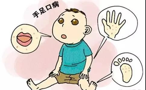 小班预防手足口病健康教案反思,健康领域手足口病公开课视频