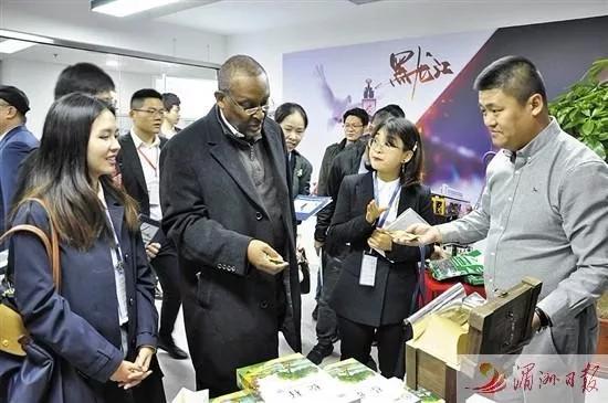 「城厢要闻」打造莆田电商小镇名城|城厢区推动电子商务产业高质量发展