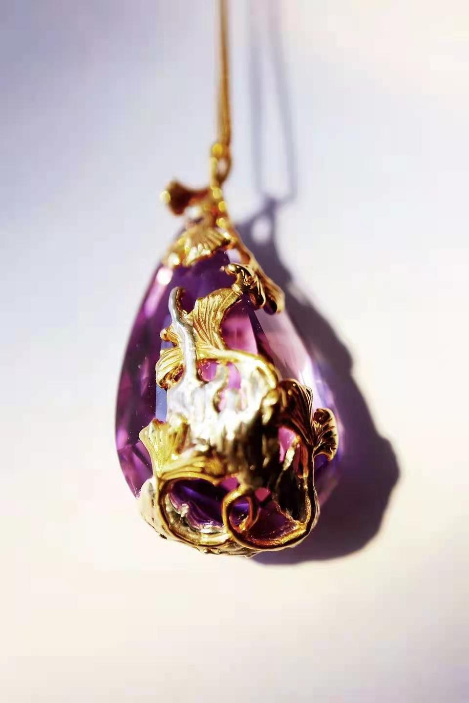 守护石有哪些,您知道自己的守护佛是什么吗