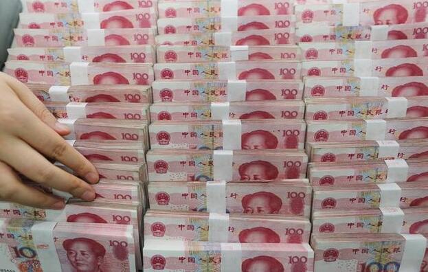 楼市过后什么最赚钱,楼市买房赚钱吗