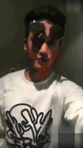 周冠宇如何练成中国f1第一人,f1周冠宇华人的骄傲