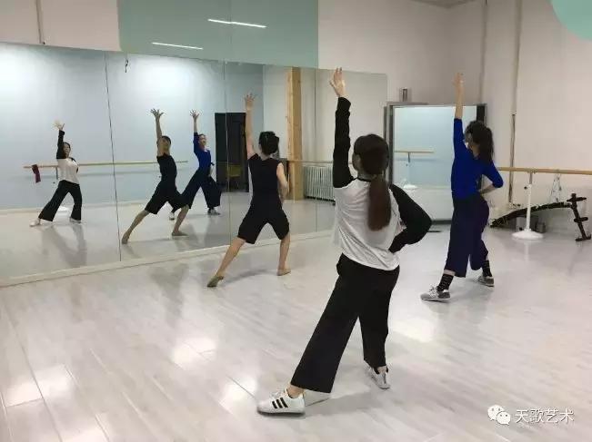 艺考没考过怎么办,艺考过了合格没及时拿合格证