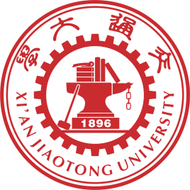 兰州大学校训校徽励志图,中国药科大学的校训校徽