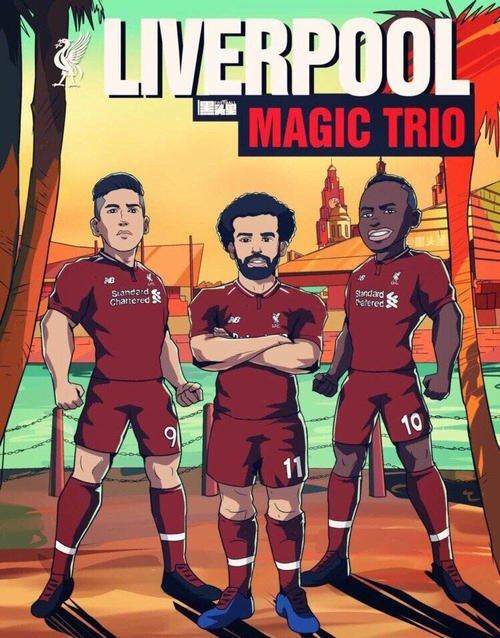 群英荟萃有哪些武将,群英荟萃怎么选