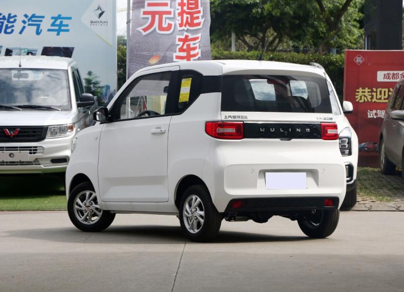 自动挡省油小汽车推荐哪款车型,皮实耐造的自动挡小轿车推荐几款