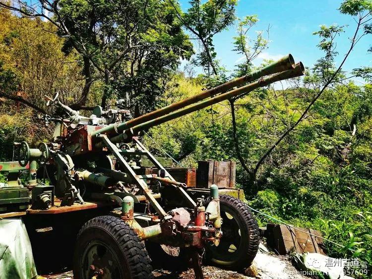 浙江东海大陈岛,台州大陈岛东海明珠