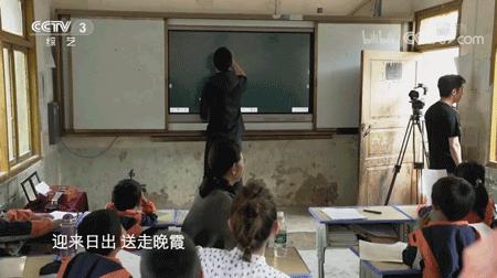 现中国顶流男团是哪个,中国男团的顶流