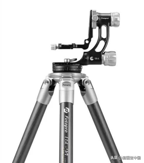 打鸟人的痛，我们懂！