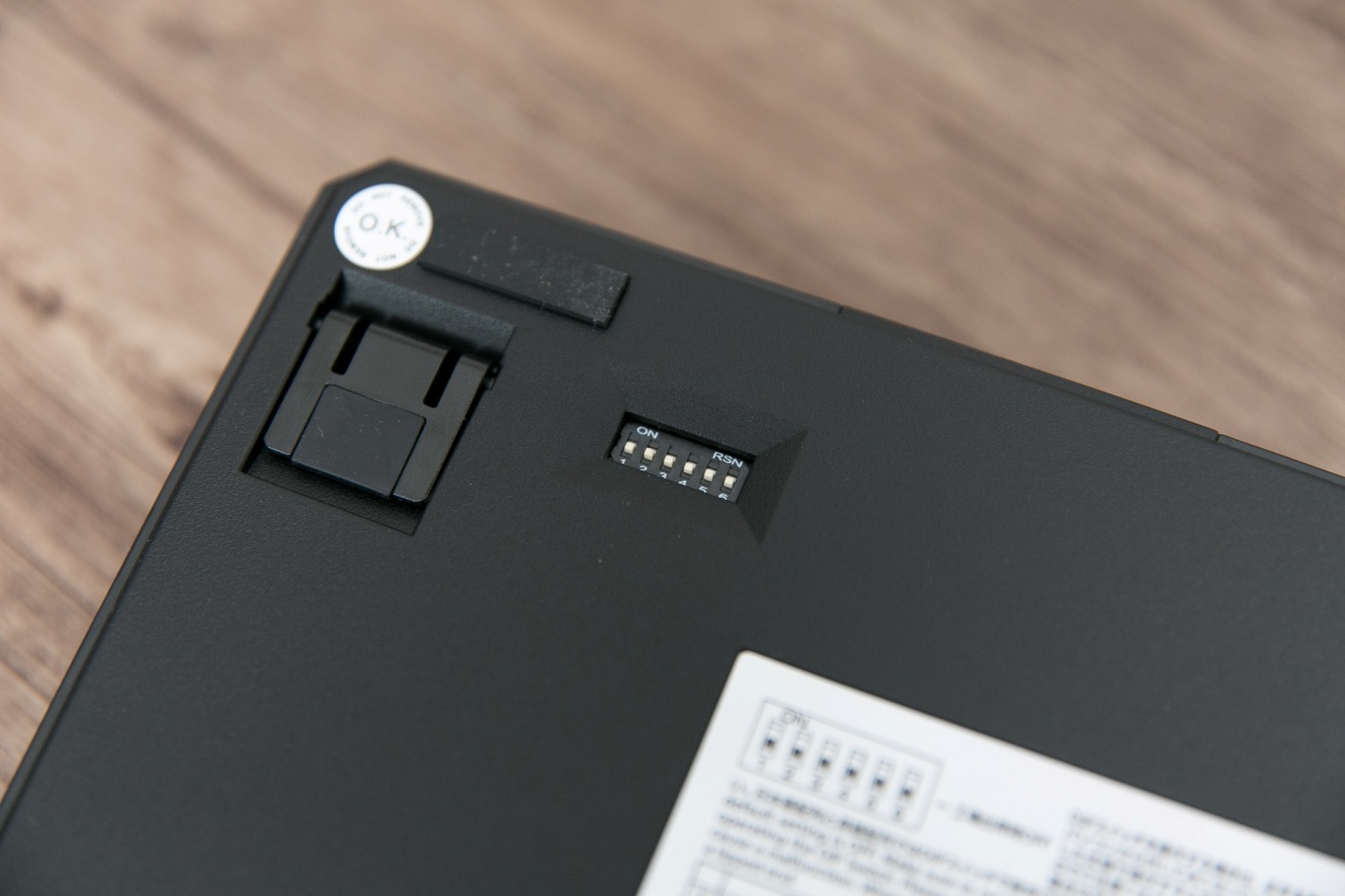 鏂愬皵鍙痬inila娴嬭瘎,鏂愬皵鍙痬inila娣卞害璇勬祴