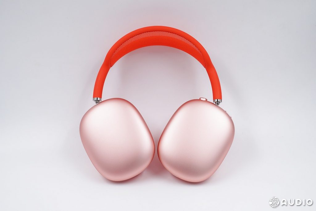 美国耳机无线蓝牙销量第一,亚马逊蓝牙耳机品牌销量排行榜