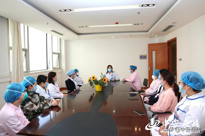 如何治愈口罩脸,如何拯救口罩脸