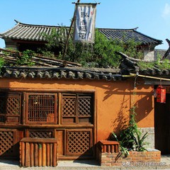 大理古城十大酒吧,大理古城里最有逼格的酒吧