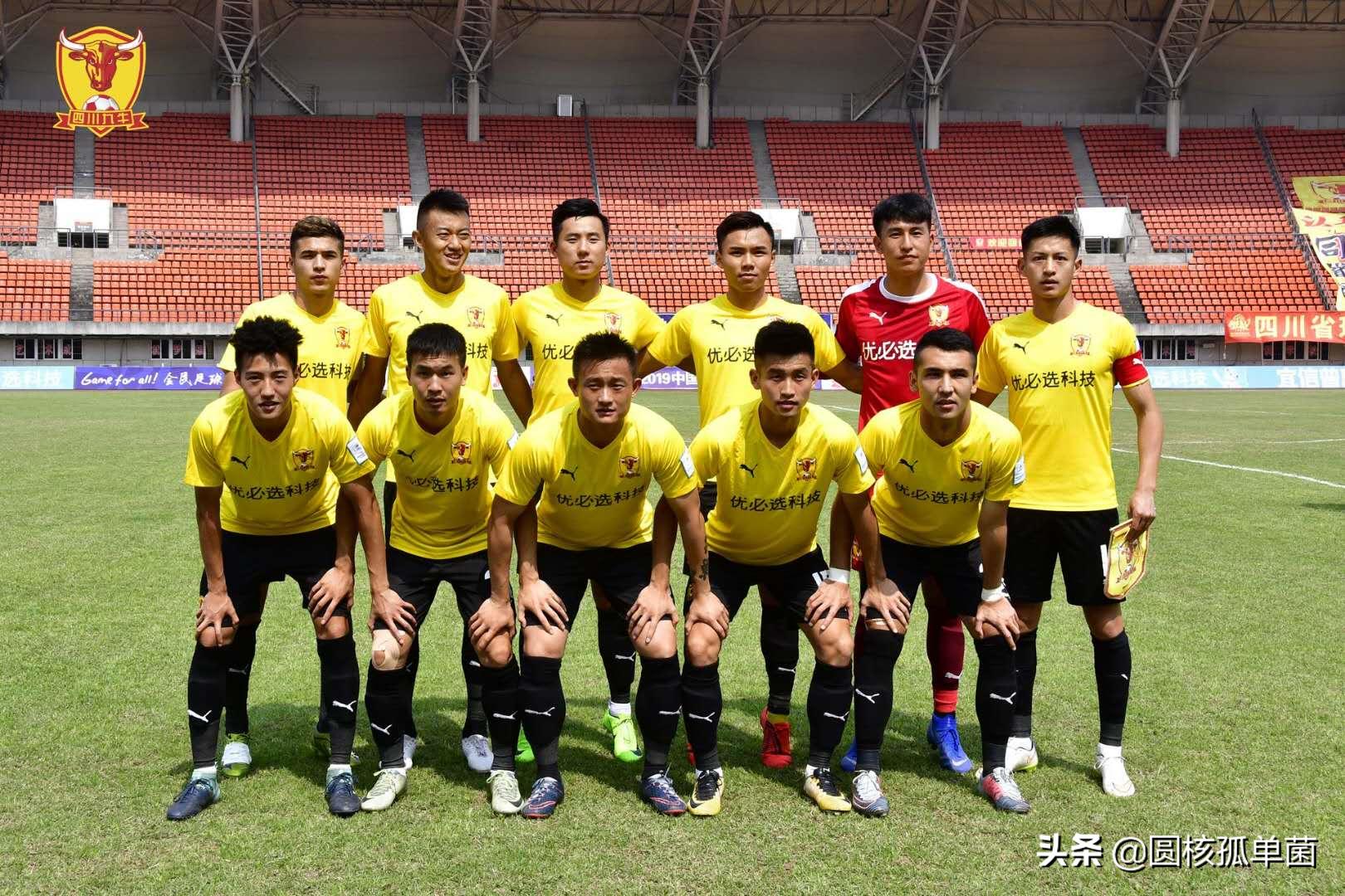 郜林征战中甲,2023年各中超球队准入最新消息