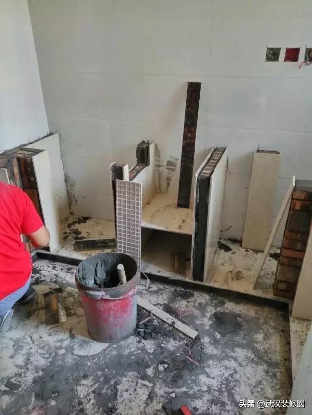 橱柜怎么避坑视频教程,橱柜怎么布局比较好用