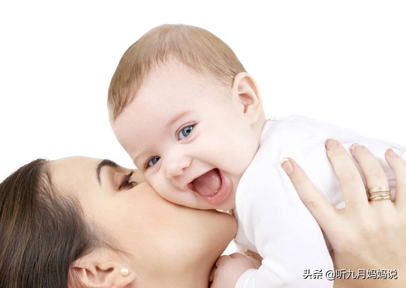 宝宝敏感肌？这些面霜囤起来