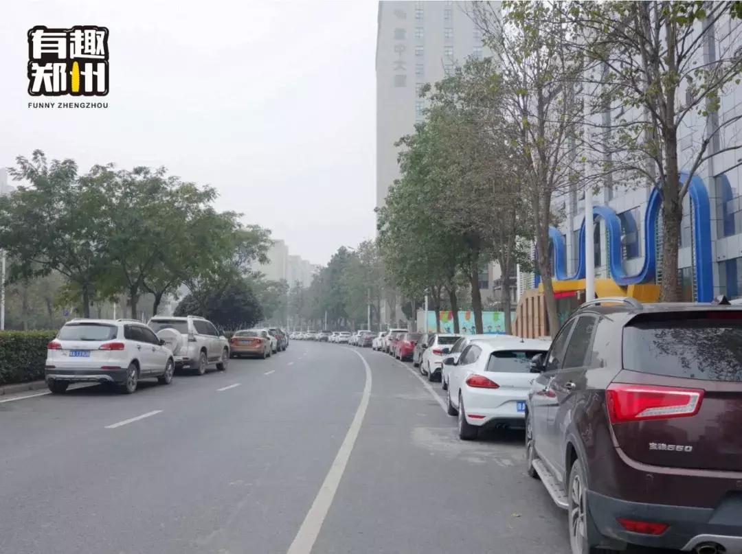 为什么郑州的火车票买不到,郑州车票晚点