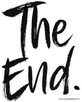 加拿大温哥华旅游穿什么,加拿大温哥华值得去的地方