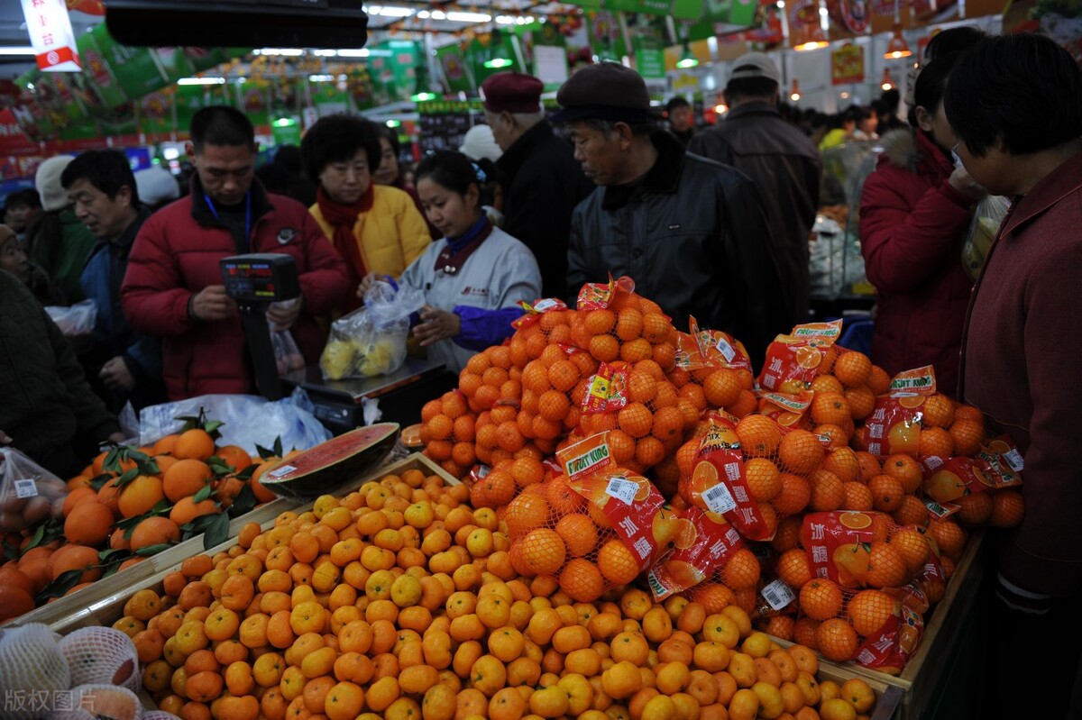 投资20万开水果店怎么回本,投资12万开水果店一年赚50万