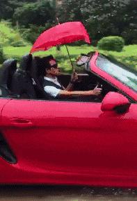 上厕所没有厕纸只能用绳子,上厕所没有卫生纸能用吗