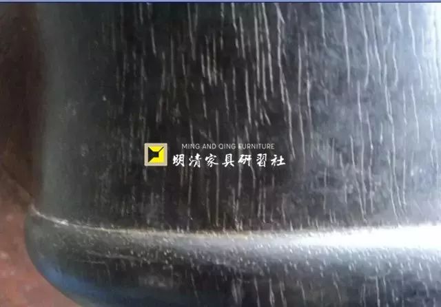 紫檀的真实身份,紫檀的一生