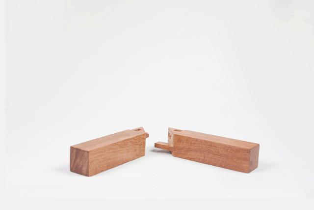 古老而又神秘的榫卯,惊艳千年的榫卯结构