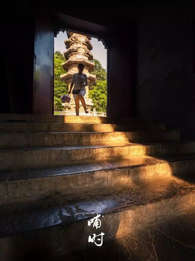 这才是南京的经典老照片,长安十二时辰超清壁纸