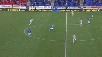 范戴克钢铁意志,范戴克格罗宁根