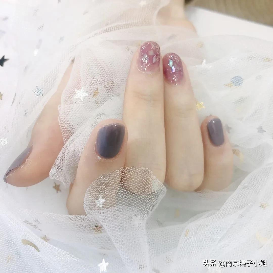 拯救夏季出汗出油肌，深层补水，快让肌肤畅快呼吸一下吧