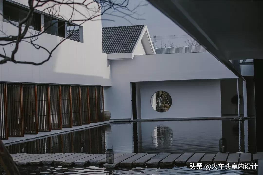 10个优秀景观,3月景观