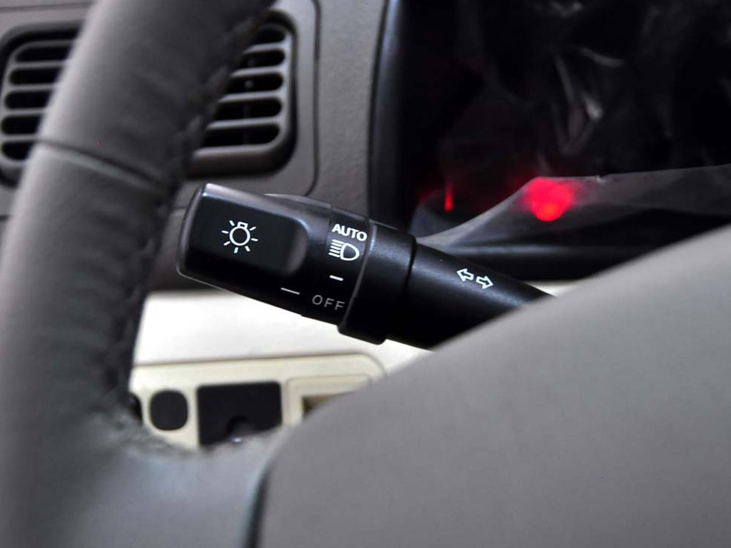 科三通关秘籍文字,科三最笨最快通过科三起步方法