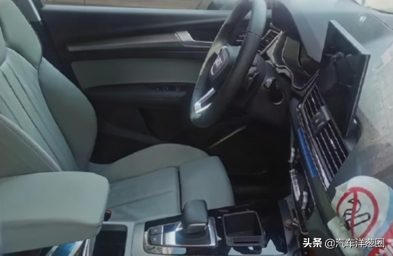 今年最值得期待的10款suv,推荐四款即将上市的全新suv