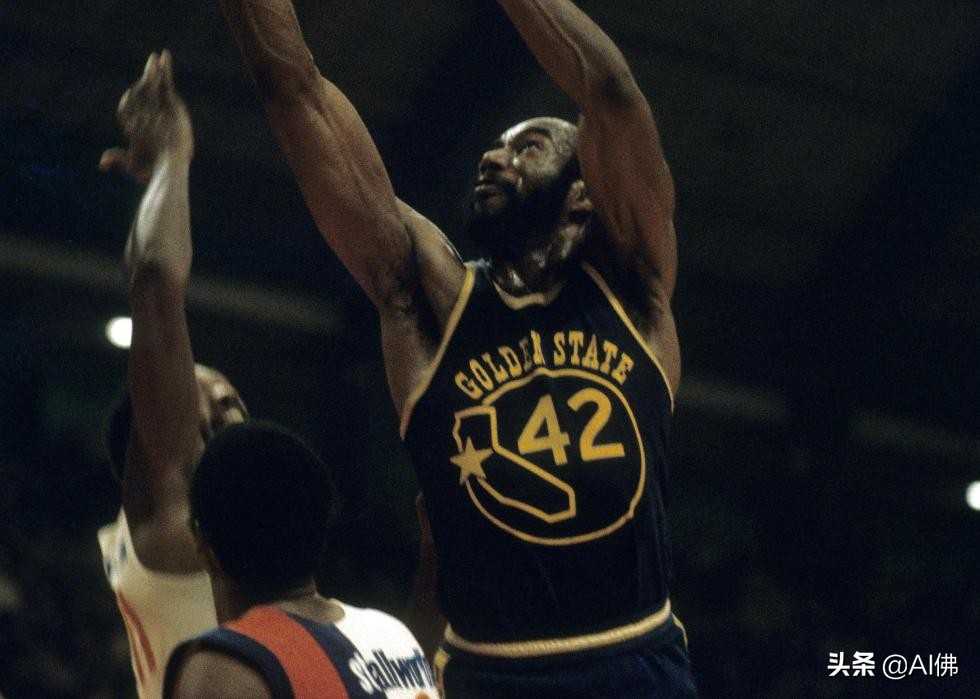 有nba标志的nba球衣,以前nba和现在nba哪个好看