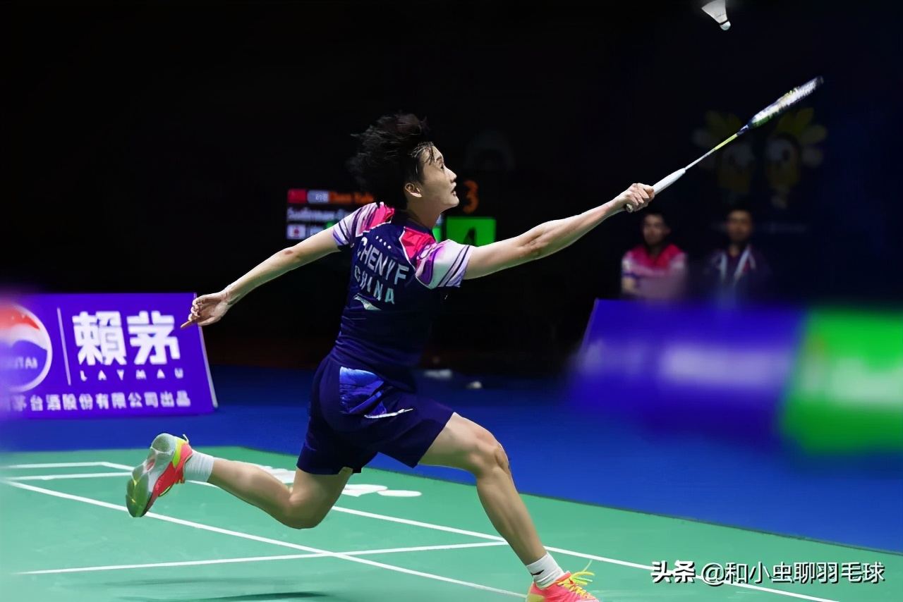 羽毛球十佳球集锦,羽毛球高手总结的羽毛球技巧