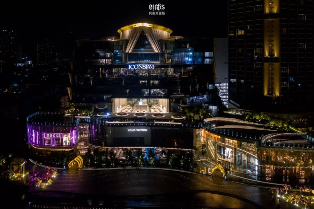 手把手教你入境泰国 (泰国机场快速入境攻略)