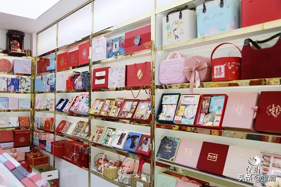 宁波镇明路,宁波第一街