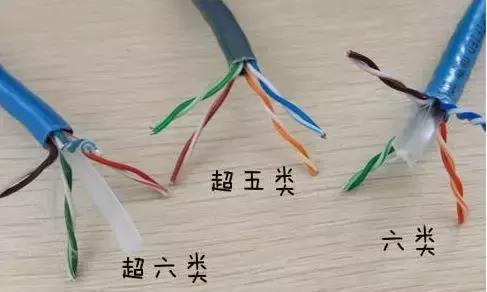 网络配线架打线刀用法,5类网线配线架怎么打