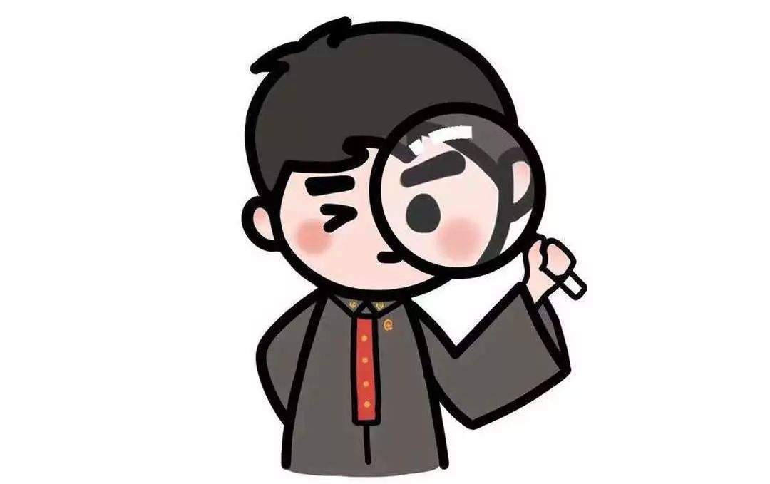 借条欠条收条样式,2020法院版借条欠条收条范本