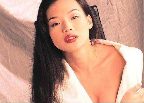 张震和舒淇的情史,黎明和舒淇现在情史