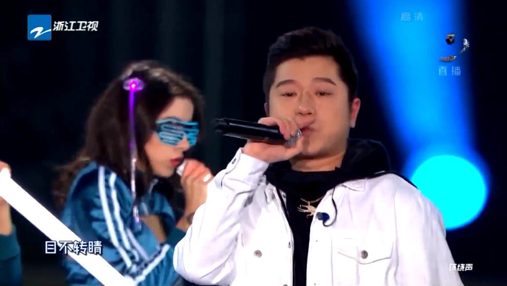 抖音跨年晚会浙江卫视,浙江卫视跨年抖音神曲联唱